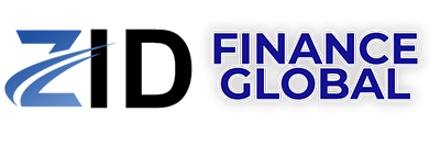 Zid Finance Global
